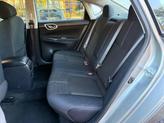 Thumbnail of 2014 Gray Nissan Sentra