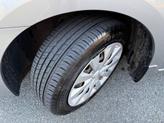 Thumbnail of 2014 Gray Nissan Sentra