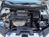 Thumbnail of 2010 Silver Hyundai ELANTRA