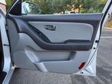 Thumbnail of 2010 Silver Hyundai ELANTRA