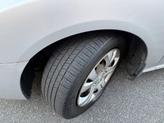 Thumbnail of 2010 Silver Hyundai ELANTRA