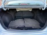 Thumbnail of 2010 Silver Hyundai ELANTRA