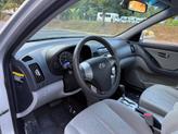 Thumbnail of 2010 Silver Hyundai ELANTRA