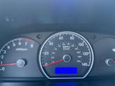 Thumbnail of 2010 Silver Hyundai ELANTRA
