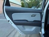 Thumbnail of 2010 Silver Hyundai ELANTRA