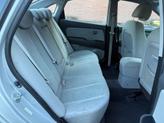 Thumbnail of 2010 Silver Hyundai ELANTRA