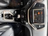 Thumbnail of 2017 Billet Silver Metallic Clearcoat Jeep Cherokee