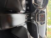 Thumbnail of 2017 Billet Silver Metallic Clearcoat Jeep Cherokee