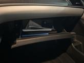 Thumbnail of 2018 Lunar Silver Metallic Honda Accord