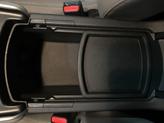 Thumbnail of 2018 Lunar Silver Metallic Honda Accord