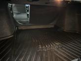 Thumbnail of 2018 Lunar Silver Metallic Honda Accord