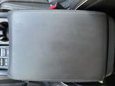 Thumbnail of 2023 Platinum White Pearl Honda Pilot