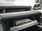 Thumbnail of 2023 Platinum White Pearl Honda Pilot