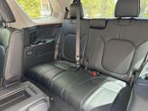 Thumbnail of 2023 Platinum White Pearl Honda Pilot