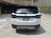 Thumbnail of 2023 Platinum White Pearl Honda Pilot