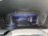 Thumbnail of 2023 Platinum White Pearl Honda Pilot
