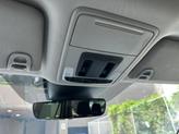 Thumbnail of 2023 Platinum White Pearl Honda Pilot