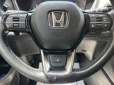 Thumbnail of 2023 Platinum White Pearl Honda Pilot
