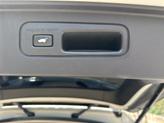 Thumbnail of 2023 Platinum White Pearl Honda Pilot