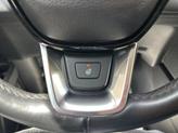 Thumbnail of 2023 Platinum White Pearl Honda Pilot