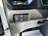 Thumbnail of 2023 Platinum White Pearl Honda Pilot
