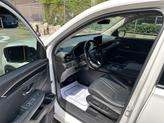 Thumbnail of 2023 Platinum White Pearl Honda Pilot