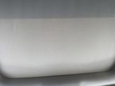 Thumbnail of 2023 Platinum White Pearl Honda Pilot