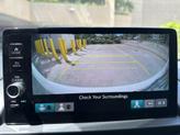 Thumbnail of 2023 Platinum White Pearl Honda Pilot