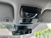 Thumbnail of 2023 Platinum White Pearl Honda Pilot