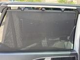 Thumbnail of 2023 Platinum White Pearl Honda Pilot
