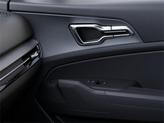 Thumbnail of 2026 Panthera Metal Kia Sportage