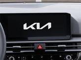 Thumbnail of 2026 Panthera Metal Kia Sportage