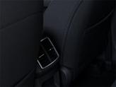 Thumbnail of 2026 Panthera Metal Kia Sportage