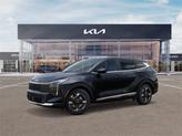 Thumbnail of 2026 Panthera Metal Kia Sportage
