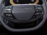 Thumbnail of 2026 Panthera Metal Kia Sportage