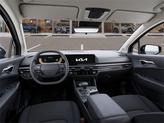 Thumbnail of 2026 Panthera Metal Kia Sportage