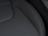 Thumbnail of 2026 Panthera Metal Kia Sportage