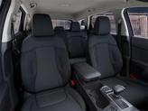 Thumbnail of 2026 Panthera Metal Kia Sportage
