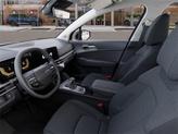 Thumbnail of 2026 Panthera Metal Kia Sportage