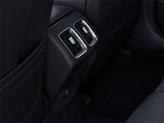 Thumbnail of 2025 Midnight Lake Blue Kia Sorento