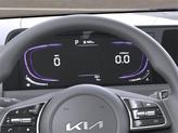 Thumbnail of 2026 Ocean Kia Seltos