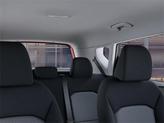 Thumbnail of 2025 Mars Oran Kia Soul