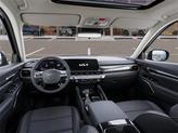 Thumbnail of 2025 Panthera Metal Kia Telluride