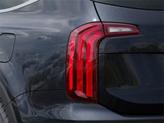 Thumbnail of 2025 Panthera Metal Kia Telluride