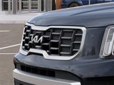 Thumbnail of 2025 Panthera Metal Kia Telluride