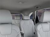 Thumbnail of 2025 Steel Gray Kia Sorento Plug-In Hybrid