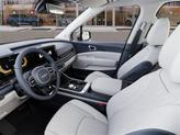 Thumbnail of 2026 Snow White Pearl Kia Carnival Hybrid