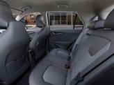 Thumbnail of 2025 Aurora Blue Kia Niro EV