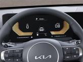 Thumbnail of 2025 Steel Kia K5