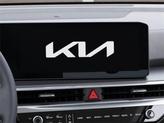 Thumbnail of 2025 Pear Kia Sorento